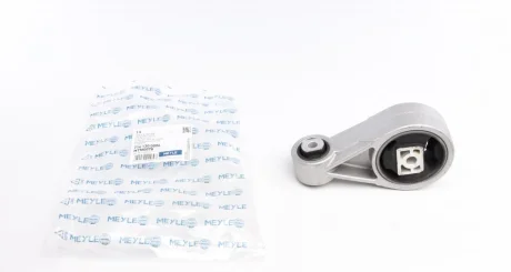 Кронштейн підвіски двигуна Верх прав FORD FOCUS I, FOCUS II, TOURNEO CONNECT, TRANSIT CONNECT 1.6-2.0 10.98-12.13 MEYLE 714 130 0006