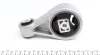 Кронштейн підвіски двигуна Верх прав FORD FOCUS I, FOCUS II, TOURNEO CONNECT, TRANSIT CONNECT 1.6-2.0 10.98-12.13 MEYLE 714 130 0006 (фото 5)