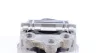 Подушка двигуна (R) Ford Transit 2.2 TDCi 06-14 (всередині ОЕ) MEYLE 714 130 0012 (фото 4)