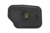 Фільтр АКПП Ford Fiesta V/ Focus 1.8-2.0 TDCI -12 MEYLE 714 136 0001 (фото 2)