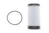 Фільтр АКПП Ford Focus 1.6-2.0/1.6-2.0 TDCi 03- (CFT23/CVT) MEYLE 714 136 0004 (фото 1)