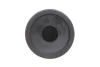 Фільтр АКПП Ford Focus 1.6-2.0/1.6-2.0 TDCi 03- (CFT23/CVT) MEYLE 714 136 0004 (фото 3)