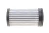 Фільтр АКПП Ford Focus 1.6-2.0/1.6-2.0 TDCi 03- (CFT23/CVT) MEYLE 714 136 0004 (фото 4)