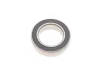 Підшипник підвісний Ford Focus/Fusion/Kuga I/Mondeo IV/Connect/Transit (45x75mm) 1.0-3.2D 97- MEYLE 714 151 0002 (фото 3)