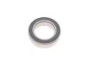 Підшипник підвісний Ford Focus/Fusion/Kuga I/Mondeo IV/Connect/Transit (45x75mm) 1.0-3.2D 97- MEYLE 714 151 0002 (фото 4)