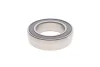 Підшипник підвісний Ford Focus/Fusion/Kuga I/Mondeo IV/Connect/Transit (45x75mm) 1.0-3.2D 97- MEYLE 714 151 0002 (фото 5)