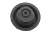 Кришка бачка розширювального Ford Transit 06- MEYLE 714 238 0000 (фото 3)