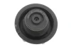 Кришка бачка розширювального Ford Transit 06- MEYLE 714 238 0000 (фото 3)