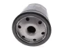 Фільтр масляний Ford C-Max/Fiesta/Focus/Fusion/Galaxy//Kuga/Mondeo/Connect/Volvo C30/S40 1.2-2.0 95- MEYLE 714 322 0010 (фото 3)