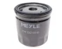 Фільтр масляний Ford C-Max/Fiesta/Focus/Fusion/Galaxy//Kuga/Mondeo/Connect/Volvo C30/S40 1.2-2.0 95- MEYLE 714 322 0010 (фото 4)