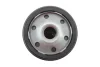 Фільтр масляний Ford Focus/Transit 1.0-2.3/Mazda 6 1.8/2.0 02- MEYLE 714 322 0017 (фото 3)