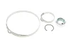 ШРКШ (зовнішній) Ford Mondeo I/II 1.8TD/2.5 24V 93-00 MEYLE 714 498 0006 (фото 6)