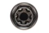ШРКШ (зовнішній) Ford Fiesta/ Fusion 01-12 (25x21z) (-ABS) MEYLE 714 498 0017 (фото 3)