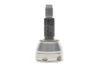 ШРКШ (зовнішній) Ford Fiesta/ Fusion 01-12 (25x21z) (-ABS) MEYLE 714 498 0017 (фото 4)