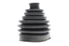 ШРКШ (зовнішній) Ford Fiesta/ Fusion 01-12 (25x21z) (-ABS) MEYLE 714 498 0017 (фото 5)