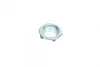 ШРКШ (зовнішній) Ford Mondeo III 2.0-2.5 00-07 (27x26x156mm) MEYLE 714 498 0018 (фото 12)