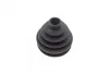 ШРКШ (зовнішній) Ford Mondeo III 2.0-2.5 00-07 (27x26x156mm) MEYLE 714 498 0018 (фото 4)