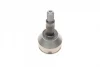 ШРКШ (зовнішній) Ford Mondeo III 2.0-2.5 00-07 (27x26x156mm) MEYLE 714 498 0018 (фото 8)