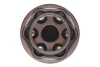 ШРКШ (зовнішній) Ford Transit Connect 1.8TDCi 02-13 MEYLE 714 498 0023 (фото 4)