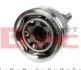 ШРКШ (зовнішній) Ford Connect 1.8DI 02- MEYLE 714 498 0025 (фото 2)
