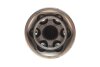 ШРКШ (зовнішній) Ford B-Max 12-/Fiesta 1.4-1.6 08- (25z/23z/78.5mm) MEYLE 714 498 0113 (фото 3)