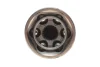 ШРКШ (зовнішній) Ford B-Max 12-/Fiesta 1.4-1.6 08- (25z/23z/78.5mm) MEYLE 714 498 0113 (фото 3)