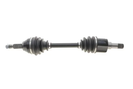 Піввісь (передня) Ford Focus 1.6-2.0 98-04 (L) (25x26x613) MEYLE 714 498 0116