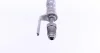 Шланг гальмівний (передній) Ford Tourneo Connect/Transit Connect 02-13 (L=360mm) M10x1/M10x1 MEYLE 714 525 0036 (фото 3)