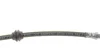 Шланг гальмівний (передній) Ford Mondeo/S-Max/Volvo S60/V60/V70 /XC70 1.6-4.4 06- (L=390mm) MEYLE 714 525 0048 (фото 2)