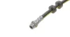 Шланг гальмівний (передній) Ford Mondeo/S-Max/Volvo S60/V60/V70 /XC70 1.6-4.4 06- (L=390mm) MEYLE 714 525 0048 (фото 3)
