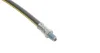 Шланг гальмівний (передній) Ford Mondeo/S-Max/Volvo S60/V60/V70 /XC70 1.6-4.4 06- (L=390mm) MEYLE 714 525 0048 (фото 4)
