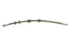 Шланг гальмівний (передній) Ford Mondeo/S-Max/Volvo S60/V60/V70 /XC70 1.6-4.4 06- (L=390mm) MEYLE 714 525 0048 (фото 5)