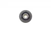 Сайлентблок важеля (переднього/спереду) Volvo V40/Ford C-Max II/Focus III/Mazda 3 1.0- 08- MEYLE 714 610 0019 (фото 3)