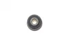 Сайлентблок важеля (переднього/спереду) Volvo V40/Ford C-Max II/Focus III/Mazda 3 1.0- 08- MEYLE 714 610 0019 (фото 4)