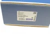Сайлентблок важеля (переднього/ззаду) Volvo V40/Ford C-Max II/Focus III/Mazda 3 1.0- 08- MEYLE 714 610 0020/S (фото 11)