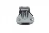 Ремкомплект важеля (переднього) Ford Mondeo V 1.0-2.0 TDCi 14 MEYLE 714 610 0025/HD (фото 3)