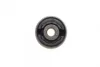 Ремкомплект важеля (переднього) Ford Mondeo V 1.0-2.0 TDCi 14 MEYLE 714 610 0025/HD (фото 10)