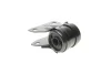 Сайлентблок важеля (переднього) Ford Mondeo V 14- (L) (з кронштейном) MEYLE 714 610 0027/HD (фото 2)