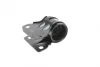 Сайлентблок важеля (переднього) Ford Mondeo V 14- (L) (з кронштейном) MEYLE 714 610 0027/HD (фото 3)