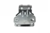 Сайлентблок важеля (переднього) Ford Mondeo V 14- (L) (з кронштейном) MEYLE 714 610 0027/HD (фото 4)