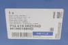 Сайлентблок важеля (переднього) Ford Mondeo V 14- (L) (з кронштейном) MEYLE 714 610 0027/HD (фото 5)