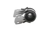 Сайлентблок важеля (переднього) Ford Mondeo V 14- (R) (з кронштейном) MEYLE 714 610 0028/HD (фото 2)