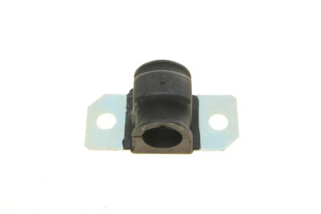 Втулка стабілізатора (переднього) Ford Transit Courier 1.5 TDCi 14- (d=23mm) MEYLE 714 615 0025