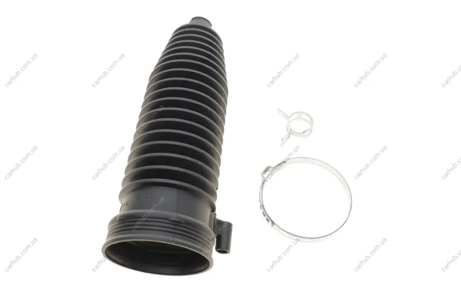 Пильник рейки рульової Ford Focus 04- MEYLE 714 620 0003 (фото 1)
