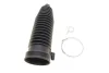 Пильник рейки рульової Ford Focus 04- MEYLE 714 620 0003 (фото 1)