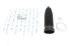 Пильник рейки рульової Ford Focus 04- MEYLE 714 620 0003 (фото 2)