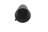 Пильник рейки рульової Ford Focus 04- MEYLE 714 620 0003 (фото 3)