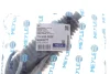 Пильник рейки рульової Ford Fiesta VII 17- MEYLE 714 620 0026 (фото 2)