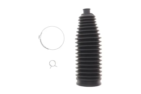 Пильник рейки рульової Ford Fiesta VII 17- MEYLE 714 620 0026