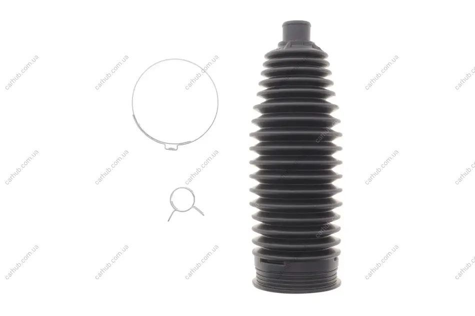 Пильник рейки рульової Ford Focus 18- MEYLE 714 620 0030 (фото 1)